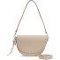  Senja Sac à bandoulière 44 cm Modéle light sand