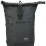  hydro Daypack 43 cm Compartiment ordinateur Modéle schwarz