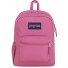  Cross Town Daypack 42.5 cm Modéle mauve haze