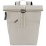  Daypack 43 cm Modéle herringbone sand