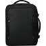  Sac à dos de voyage Take2Cabin 45 cm, compartiment pour ordinateur portable Modéle flash black
