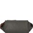 Japan Himeji Sac banane 25 cm Modéle gravi.grey
