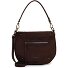  SFY Brittney Sac à bandoulière 33 cm Modéle brown
