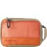  Sac de rangement Pack-It 25 cm avec soufflet d'extension Modéle mandarin
