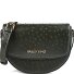  Rossy Re Sac à bandoulière 21.5 cm Modéle verde militare