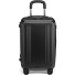  Edge Lightweight 4 roues trolley cabine 56 cm Modéle black