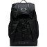  Spark Max Sac à dos de randonnée 50 cm Modéle pitch black