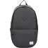  Heritage Pro Sac à dos 49 cm pour ordinateur portable Modéle black