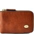  Story Uomo Porte-monnaie Cuir 10 cm Modéle marrone
