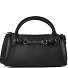  Camelia Sac à main 30 cm Modéle black