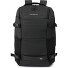  Comby Performance Daypack Protection RFID 53 cm Modéle black