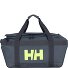  Scout Sac de sport 68 cm Modéle alpine frost