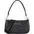  Regina RE Sac à bandoulière 24 cm Modéle nero