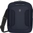  Werks Traveler 7.0 Sac à bandoulière 23 cm Modéle navy blue