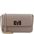  1927 Mini Bag Sac à bandoulière 17 cm Modéle stucco gray
