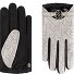  Nice Gants Cuir Modéle almond | 7