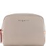  Ella Trousse de toilette 20 cm Modéle beige