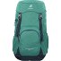  Sac à dos Zugspitze 24 52 cm Modéle seagreen-ink
