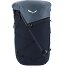  Puez 32+5 Sac à dos de trekking 59 cm Modéle navy blazer-java blue