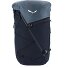  Puez 32+5 Sac à dos de trekking 59 cm Modéle navy blazer-java blue