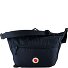  Färden Sac à bandoulière 42 cm Modéle navy