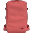  Adventure 112 Daypack 54 cm Compartiment ordinateur Modéle peach valley