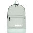  Classic sac à dos 42 cm compartiment pour ordinateur portable Modéle pastellgrün