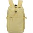  Kick Off Daypack 40 cm Modéle yellow