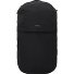  Lite Daypack 43 cm Modéle black