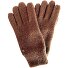  Yuki Gants Modéle sand | S