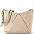  Danica Sac à bandoulière M 33 cm Modéle beige