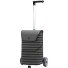  Unus Shopper Jelke Chariot à provisions 59 cm Modéle anthrazit