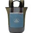  Renovation 22 L Daypack 45 cm Modéle everglades