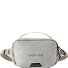  Explore Sac banane 23 cm Modéle storm grey