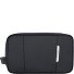  Respark Trousse de toilette 24 cm Modéle ozone black