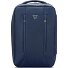  City 3.0 Sac à dos professionnel 40 cm Modéle blau