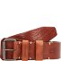  Trousers Pride Rockin Fella Ceinture en cuir Modéle hazelnut | 85 cm