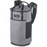  Packable Daypack 46 cm Modéle castlerock