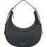  Whisper Sac à main Cuir véritable 23 cm Modéle noir