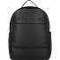  Speedyork Daypack 43 cm Compartiment ordinateur Modéle black