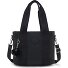  Minta Sac à bandoulière M 35 cm Modéle black noir