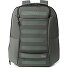  Comby Handle L Daypack Protection RFID 40 cm Compartiment pour ordinateur portable Modéle black ink