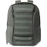  Comby Handle L Daypack Protection RFID 40 cm Compartiment pour ordinateur portable Modéle black ink