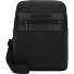  Woody Sac à bandoulière 22 cm Modéle black