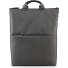  Bergen Daypack S Protection RFID 40 cm Modéle taupe