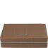  Corbello Boîte à bijoux 25 cm Modéle mocca