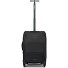  Ozone 38 4 roulettes Trolley 56 cm Modéle black