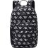  365 28L Daypack 49 cm Compartiment ordinateur Modéle shaka dots