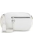  TAS Nele Sac à bandoulière 26 cm Modéle white
