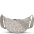  Ally Sac à bandoulière S 25 cm Modéle sand leo